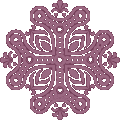 Tarkman Logo